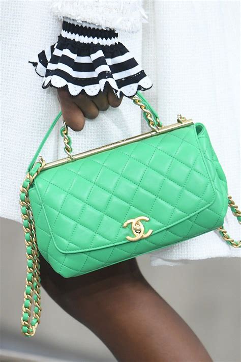 chanel tasche neue kollektion|chanel taschen online shop.